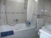 LES BLUETS L238 ZONE CORNICHE 