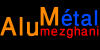 Les produits de Métal Alu Mezghani