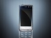 LG CRYSTAL 