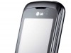 LG KM555 