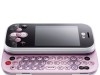LG KS 360