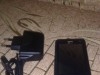 Lg ku990i