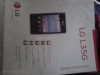 LG L35G dans son e,ballage importé de USA