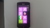 LG optimus 7 E900