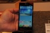 lg optimus l9