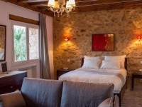 L'Havre de Paix AV1976 Hammamet