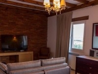 L'Havre de Paix AV1976 Hammamet