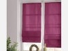 LINGE DE MAISON