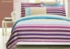 LINGE DE MAISON