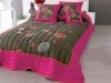 LINGE DE MAISON