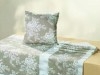 LINGE DE MAISON
