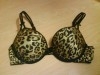 lingerie