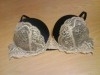 lingerie