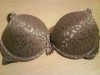 lingerie