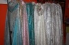 LIQIUDATION ROBES MARIAGE, KISWA, OUTIA