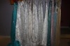 LIQIUDATION ROBES MARIAGE, KISWA, OUTIA