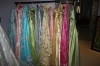 LIQIUDATION ROBES MARIAGE, KISWA, OUTIA