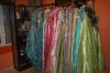 LIQIUDATION ROBES MARIAGE, KISWA, OUTIA