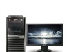 LIQUIDATION DES PCs DE BUREAUX ET PORTABLES