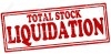 LIQUIDATION ENTREPOT DIVERS PRODUITS