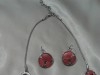 liquidation Jolie Accessoires tendances