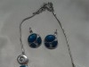 liquidation Jolie Accessoires tendances