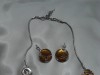 liquidation Jolie Accessoires tendances