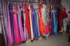 LIQUIDATION ROBES SOIREE (1er et 2 em main)