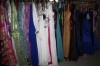 LIQUIDATION ROBES SOIREE (1er et 2 em main)