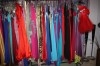 LIQUIDATION ROBES SOIREE (1er et 2 em main)