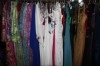 LIQUIDATION ROBES SOIREE (1er et 2 em main)