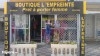 liquidation totale