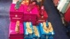 liquidation totale
