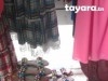 liquidation totale