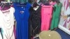 liquidation totale
