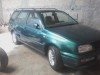 LIRE BIEN CIVOUPLE CARTE GRIZE LEVE golf III SEN P