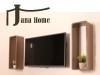 Living TV - Jana Home