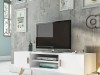 Living TV Scandinave - Jana Home