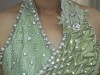 loation robe de matiage