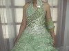loation robe de matiage