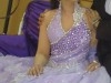 loation robe de matiage