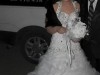 loation robe de matiage