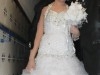 loation robe de matiage