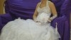 loation robe de matiage