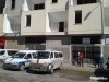 local 90 m2 à Monastir