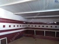 LOCAL AGRO ALIM 704 M2 A SFAX 