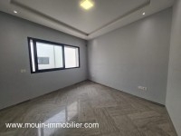 LOCAL AYLA 1 Hammamet Zone Théâtre AL3605