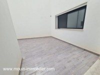 LOCAL AYLA 1 Hammamet Zone Théâtre AL3605