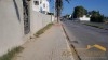 local commercial 1200 m2 à kelibia