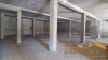 local commercial 1200 m2 à kelibia